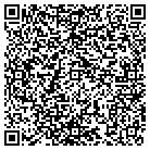 QR code with Village West Food Store 1 contacts