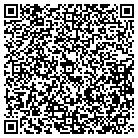 QR code with Texas Rose Tours & Charters contacts