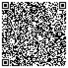 QR code with Executive Maintenance Service contacts