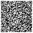 QR code with Danco Media Events contacts