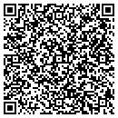 QR code with Gulf Draperies contacts