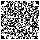 QR code with Paynet Communications contacts