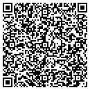 QR code with L S G Auto Service contacts