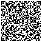 QR code with Ashleys House Cleaning S contacts
