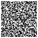 QR code with Justin Yang & Co contacts