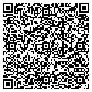 QR code with Ebl Consulting Inc contacts