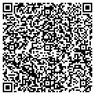 QR code with Brazoria County Voter Reg contacts