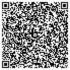 QR code with Legacy Limousine Of Dallas contacts