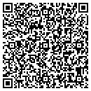 QR code with T L Booth Head Start contacts