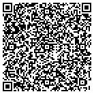 QR code with Vecom USA Intl Inc contacts