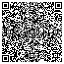 QR code with Derrick Bail Bonds contacts