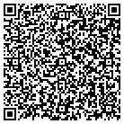 QR code with Stanley Project Management contacts