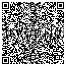 QR code with ICS Of Houston Inc contacts
