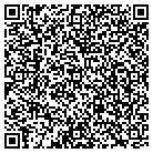 QR code with Xpedx Paper & Graphics Store contacts