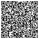 QR code with Wic Program contacts