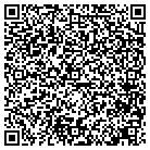 QR code with Onyx Pipeline Co Inc contacts