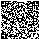 QR code with Design & Print contacts
