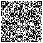 QR code with Standard Automatic Fire Enterp contacts