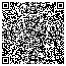 QR code with Ec Services Corp contacts