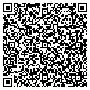 QR code with Equilon Pipeline Co contacts