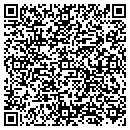 QR code with Pro Print & Label contacts