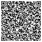 QR code with Psoriasis Center-Permian Basin contacts
