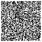 QR code with Black Walnut Cafe Rice Village contacts