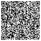 QR code with Electronics and Indus Pdts contacts
