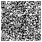 QR code with Lillian's Beauty Salon contacts