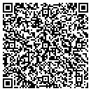 QR code with Kirkwood & Darby Inc contacts