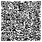 QR code with Davis-Hudson Chiropractic Center contacts