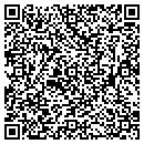 QR code with Lisa Gisler contacts
