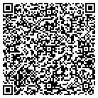 QR code with Security Microfilmers Inc contacts
