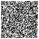 QR code with Mike Smith County Tax Access contacts