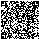 QR code with Power & Twersky contacts
