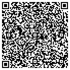 QR code with Texas Ezpawn Management Inc contacts