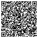 QR code with Tiny Tot contacts