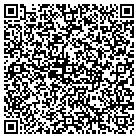 QR code with Brookshire's Auto Paint & Supl contacts