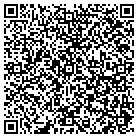 QR code with John Tower Elementary School contacts