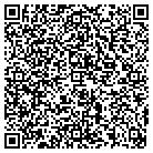 QR code with Paul F Grajeda Law Office contacts