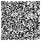 QR code with Alberts Auto Repair contacts