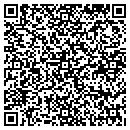 QR code with Edward W Greemlee PC contacts