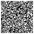 QR code with Munoz Services contacts