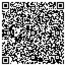 QR code with Coyotes contacts