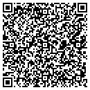 QR code with Blossom Hardware contacts