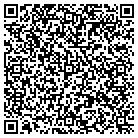 QR code with Spring Valley Center Leasing contacts