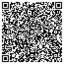 QR code with Ink Works contacts