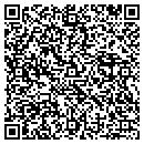 QR code with L & F Recycle Scrap contacts