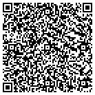 QR code with On Task Science Books contacts
