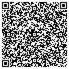QR code with Planet Of The Tapes Video contacts